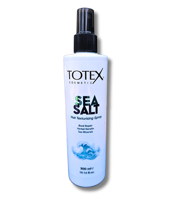 Totex Sea Salt spray